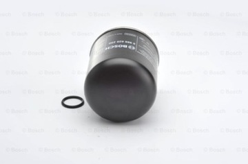 BOSCH 0986628250 ФИЛЬТР-ОСУШИТЕЛЬ ВОЗДУХА