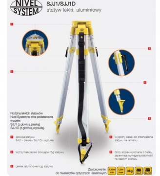 TEODOLIT ELEKTRONICZNY NIVEL SYSTEM DT-2L