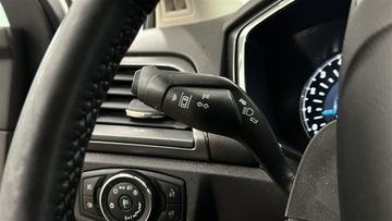 Ford Mondeo V Kombi 2.0 TDCi 150KM 2016 Ford Mondeo 2.0 TDCi Titanium 150KM Salon PL, zdjęcie 24