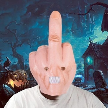 1 комплект кошачьего хвоста, волчьего хвоста и ушей, волчьих перчаток