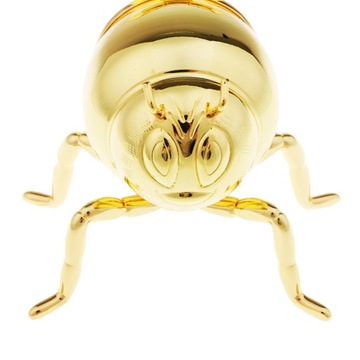 Украшение горшка Декор банки с медом