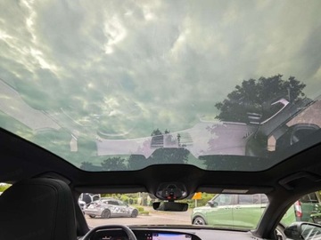 Audi A5 B10 2025 AUDI A5 S5 TFSI Avant Combi 3.0 (367 KM) 2025, zdjęcie 11