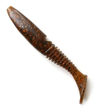 Fanatik Ripper Kopyto Bandit 3.8