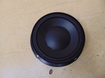 GŁOŚNIK LEWY TYŁ VW VW GOLF VI 5K0035453 DYNAUDIO