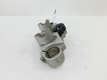 ВЕРХНЯЯ ПОЛКА ПОДВЕСКИ HONDA CBF 600 PC38