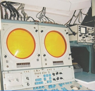 ПРОВОДНОЙ ПОТЕНЦИОМЕТР 470 Ом СССР ИЗ ВОЕННЫХ