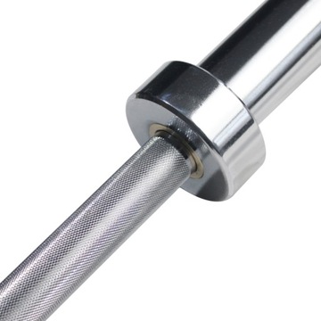 20 кг мульти -бар внук Griffin