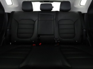 MG HS 2023 MG HS skóra kamera klima-auto ACC LED, zdjęcie 13