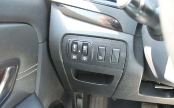 Renault Grand Scenic II Grand Scenic 2013 1.5 Energy dCi 110KM 2016 Renault Grand Scenic 1.5 Diesel 110KM, zdjęcie 17