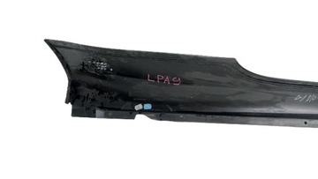 ^ РАМКА ПАНЕЛЬ ASTRA IV J GTC OPC-LINE 13346647