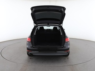 Audi A4 B9 Avant 2.0 35 TFSI  150KM 2018 Audi A4 Avant automat full LED virtual cocpit, zdjęcie 18