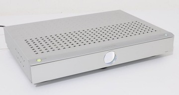 MARANTZ PS2100 СТИЛЬНЫЙ СТЕРЕО/5.1-РЕСИВЕР С RDS!