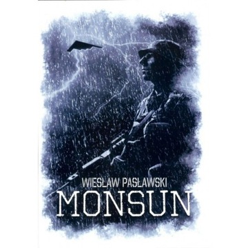 Monsun