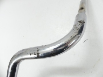 РУЛЬ MOTO GUZZI 1100 CALIFORNIA GU03600360