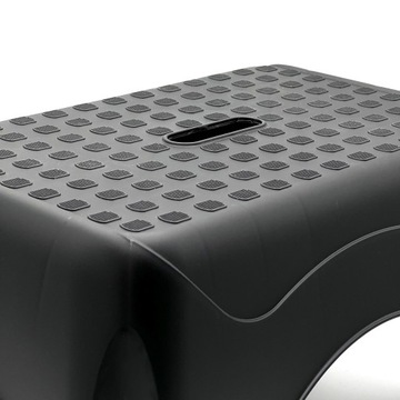 ВХОДНАЯ СТУПЕНЬ В КЕМПИНГ 150 КГ