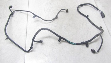 FORD TOURNEO CUSTOM SVAZEK PARKOVÁNÍ PDC PŘEDNÍ 12-