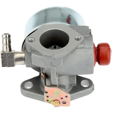 КАРБЮРАТОР ДЛЯ TECUMSEH 632795A LAV 30 35 40 50