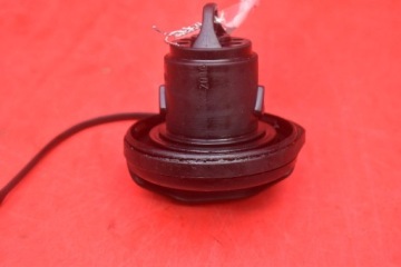 КРЫШКА ТОПЛИВНОГО ЗАЛИВА IVECO DAILY 6 июня 14-