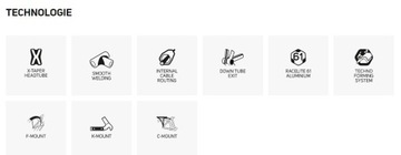 Кроссовый велосипед 28 MERIDA CROSSWAY 100 S 47CM