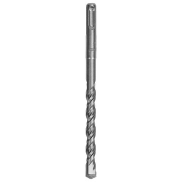 Wiertło do betonu SDS Plus 10x160 mm - Matrix