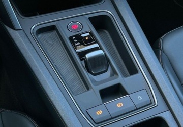 Cupra Formentor Crossover 2.0 TSI 190KM 2024 Cupra Formentor Pakiet Comfort , MATRIX LED, Kamera, ACC, Beats, Bezwypad, zdjęcie 24