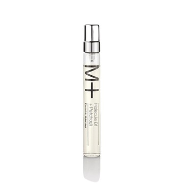 ESCENTRIC MOLECULES MOL.01+ PATCHOULI 7,5ML EDT