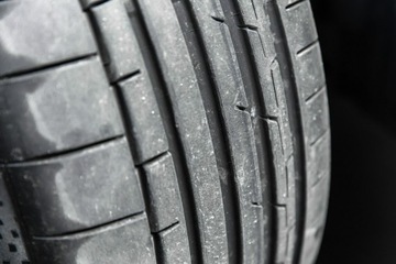 Mercedes GLS X167 SUV 2.9 400d 330KM 2022 Mercedes GLS Klasa 400d. Polska. Bezwypadkowy. FV, zdjęcie 16