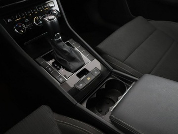 Skoda Superb III Scout 2.0 TDI 190KM 2019 Škoda Superb Skoda Superb 190KM, 4x4, Navi,, zdjęcie 29