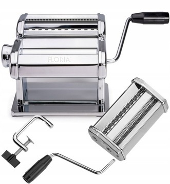 МАШИНА ДЛЯ ТЕСТА, ПЕЛЬМЕНЕЙ ДЛЯ ЛАЗАНЬИ 3в1