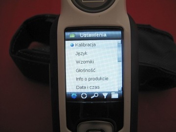 СЧИТЫВАТЕЛЬ ЦВЕТНОГО СКАНЕРА XRITE PANTONE CAPSURE RM200