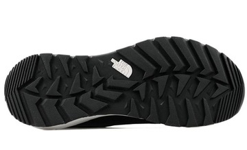 Зимние туфли THE NORTH FACE THERMOBALL ZIP, размер 42