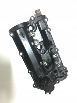 LEVÝ KRYT VENTILU NISSAN 370Z ###