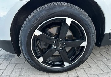 Volvo XC60 I 2011 Volvo XC 60 2,0 Diesel 163 KM GWARANCJA Zamiana Zarejestrowany 2.0 Diesel, zdjęcie 29