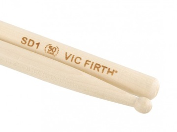 ВИК ФИРТ American Custom SD1 General