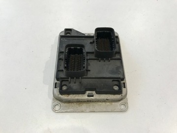 STEROWNIK FIAT 0261206276 00467778190