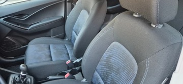 Hyundai ix20 Mikrovan 1.4 CVVT 90KM 2011 HYUNDAI ix20! Super stan!, zdjęcie 18