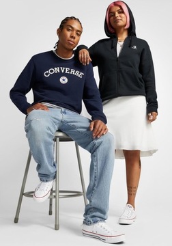 КРОССОВКИ ЖЕНСКИЕ CONVERSE ALL STAR БЕЛЫЕ M7652C ОРИГИНАЛ 38 года выпуска