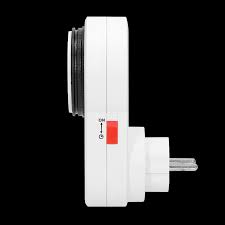 Механический таймер OR-PRE-443