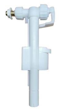 Заправочный клапан Cersanit для скрытой штукатурки Astra k99-0147