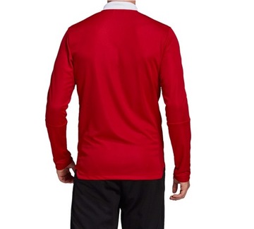 Мужской спортивный костюм ADIDAS TIRO 21 Track size. С