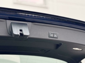 Audi A4 B9 Avant Facelifting 2.0 35 TFSI 150KM 2023 Audi A4 Avant 2.0 Benzyna 150KM, zdjęcie 28