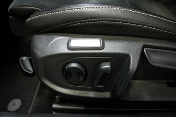 Volkswagen Arteon Fastback Facelifting 2.0 TDI 200KM 2022 Volkswagen Arteon ShootingBrake*DSG*Salon, zdjęcie 20