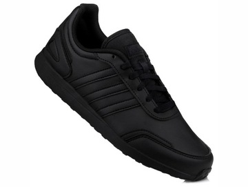 Buty sportowe Adidas VS Switch 3 K GW6616