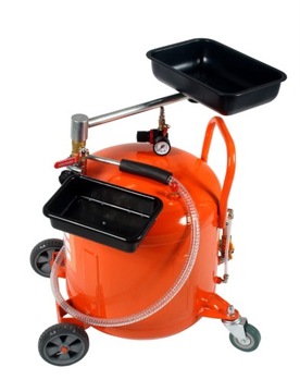 ДОЗАТОР, МАСЛЯНЫЙ ВСАСЫВАТЕЛЬ, 45Л, МОТОЦИКЛ