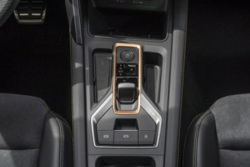 Cupra Leon II Hatchback Facelifting 1.5 eTSI MHEV 150KM 2026 Cupra Leon 1.5 eTSI 150 KM DSG - Dostępny od, zdjęcie 22