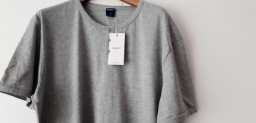 Koszulka/T-shirt SPRINGFIELD rozmiar XL( 42)