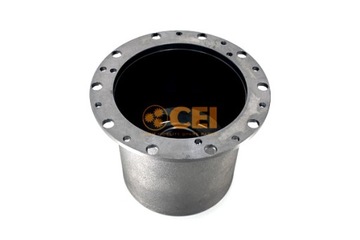 C.E.I. ELEMENT MOSTU