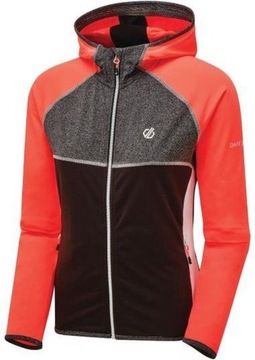 Damska bluza strechowa Dare2b Courteous II r. 34