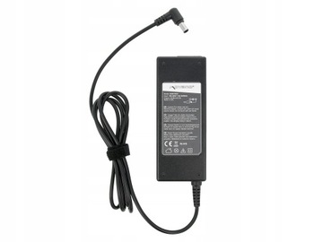 Блок питания для телевизора Samsung A5919FSM BN4400838A