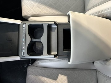 BYD 2025 BYD ATTO 2 Comfort Hatchback (204 KM) 2025, zdjęcie 12